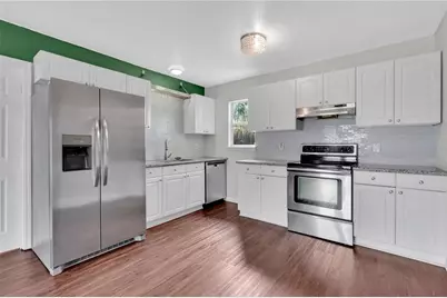 1512 Oregon Street, Orlando, FL 32803 - Photo 37