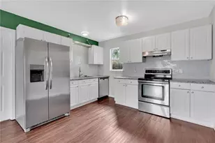 1512 Oregon St, Orlando, FL 32803 - Photo 37