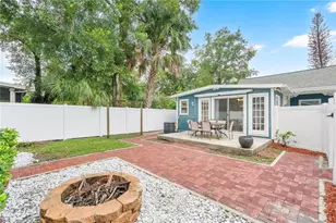 1512 Oregon St, Orlando, FL 32803 - Photo 23