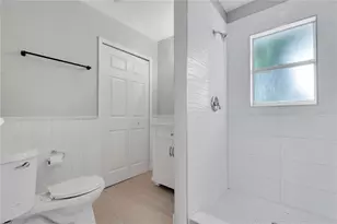 1512 Oregon St, Orlando, FL 32803 - Photo 39