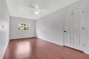 1512 Oregon St, Orlando, FL 32803 - Photo 45