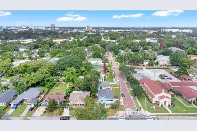 1512 Oregon Street, Orlando, FL 32803 - Photo 3