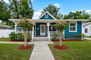 1512 Oregon St, Orlando, FL 32803 - Photo 1