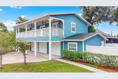 1512 Oregon Street, Orlando, FL 32803 - Photo 31