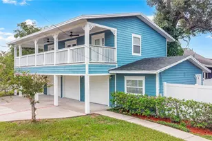 1512 Oregon St, Orlando, FL 32803 - Photo 31
