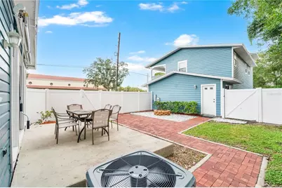 1512 Oregon Street, Orlando, FL 32803 - Photo 27