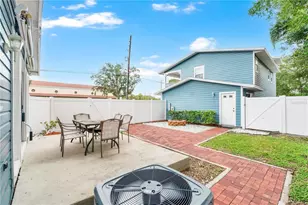 1512 Oregon St, Orlando, FL 32803 - Photo 27