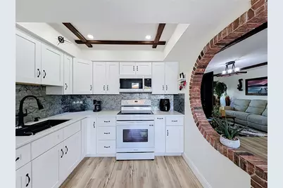 2710 Charing Cross Way, Orlando, FL 32837 - Photo 21