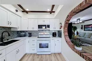 2710 Charing Cross Way, Orlando, FL 32837 - Photo 21