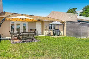 2710 Charing Cross Way, Orlando, FL 32837 - Photo 45