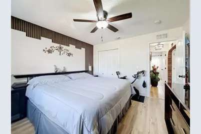 2710 Charing Cross Way, Orlando, FL 32837 - Photo 33