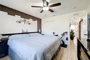 2710 Charing Cross Way, Orlando, FL 32837 - Photo 33