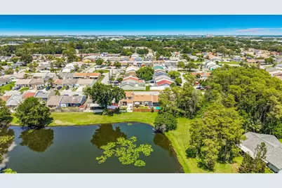 2710 Charing Cross Way, Orlando, FL 32837 - Photo 49