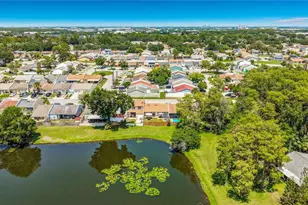 2710 Charing Cross Way, Orlando, FL 32837 - Photo 49