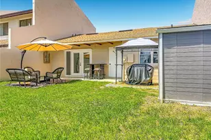 2710 Charing Cross Way, Orlando, FL 32837 - Photo 43