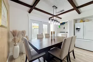 2710 Charing Cross Way, Orlando, FL 32837 - Photo 25