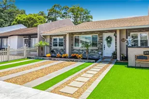 2710 Charing Cross Way, Orlando, FL 32837 - Photo 1