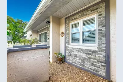 2710 Charing Cross Way, Orlando, FL 32837 - Photo 11