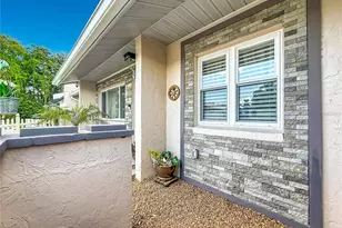 2710 Charing Cross Way, Orlando, FL 32837 - Photo 11