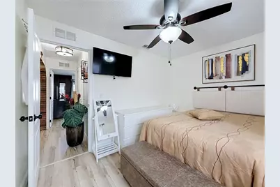 2710 Charing Cross Way, Orlando, FL 32837 - Photo 27