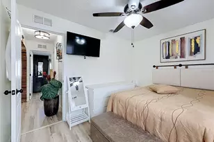2710 Charing Cross Way, Orlando, FL 32837 - Photo 27