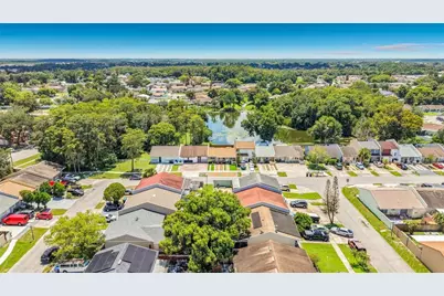 2710 Charing Cross Way, Orlando, FL 32837 - Photo 39