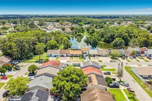 2710 Charing Cross Way, Orlando, FL 32837 - Photo 39