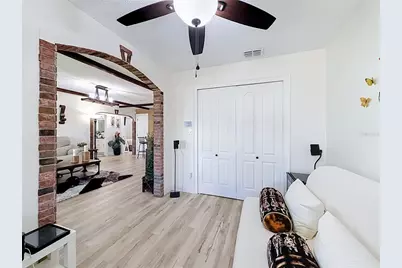 2710 Charing Cross Way, Orlando, FL 32837 - Photo 9