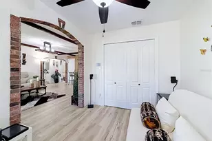 2710 Charing Cross Way, Orlando, FL 32837 - Photo 9