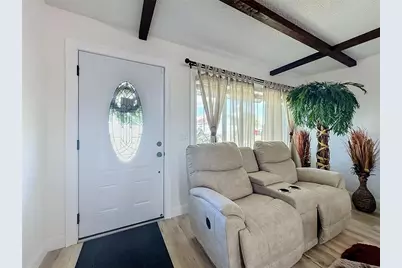 2710 Charing Cross Way, Orlando, FL 32837 - Photo 7