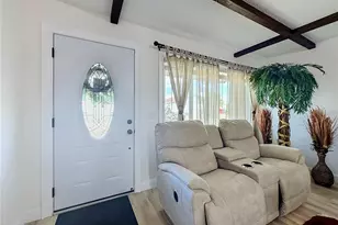 2710 Charing Cross Way, Orlando, FL 32837 - Photo 7