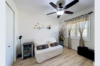 2710 Charing Cross Way, Orlando, FL 32837 - Photo 29