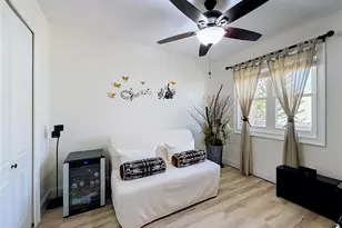 2710 Charing Cross Way, Orlando, FL 32837 - Photo 29