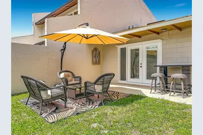2710 Charing Cross Way, Orlando, FL 32837 - Photo 37