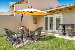 2710 Charing Cross Way, Orlando, FL 32837 - Photo 37