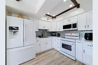 2710 Charing Cross Way, Orlando, FL 32837 - Photo 19
