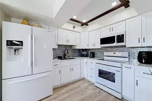 2710 Charing Cross Way, Orlando, FL 32837 - Photo 19