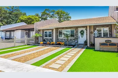 2710 Charing Cross Way, Orlando, FL 32837 - Photo 3
