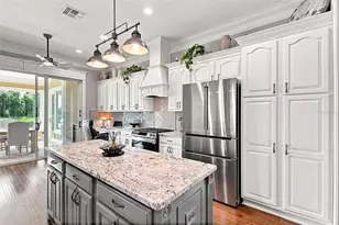 240 Del Sol Ave, Davenport, FL 33837 - Photo 15