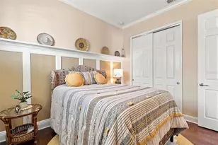 240 Del Sol Ave, Davenport, FL 33837 - Photo 35