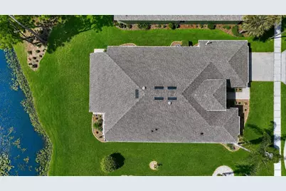 240 Del Sol Avenue, Davenport, FL 33837 - Photo 45