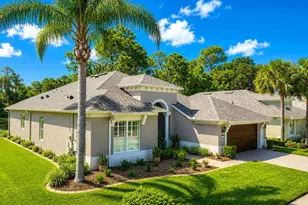240 Del Sol Ave, Davenport, FL 33837 - Photo 3