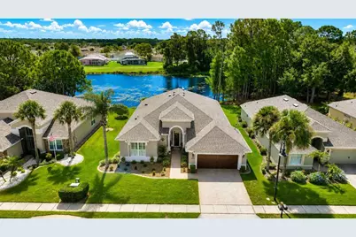 240 Del Sol Avenue, Davenport, FL 33837 - Photo 1