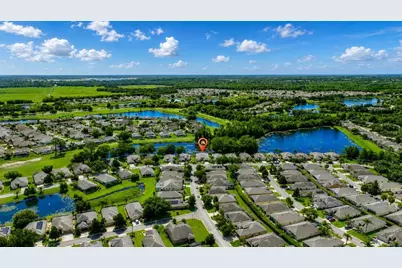 240 Del Sol Avenue, Davenport, FL 33837 - Photo 11