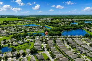 240 Del Sol Ave, Davenport, FL 33837 - Photo 11