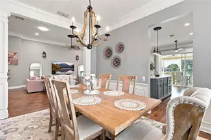 240 Del Sol Ave, Davenport, FL 33837 - Photo 25