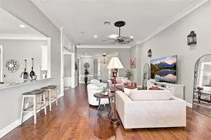 240 Del Sol Ave, Davenport, FL 33837 - Photo 19