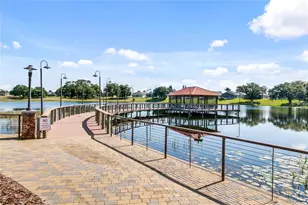 240 Del Sol Ave, Davenport, FL 33837 - Photo 69