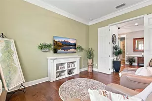 240 Del Sol Ave, Davenport, FL 33837 - Photo 39