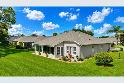 240 Del Sol Avenue, Davenport, FL 33837 - Photo 5